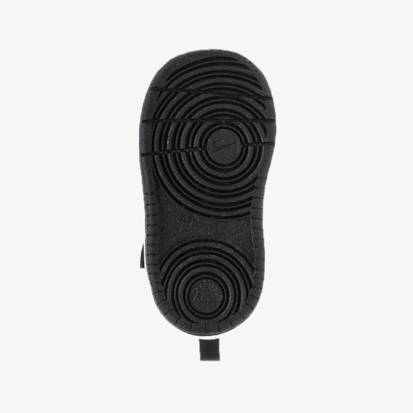 Nike Produkte Court Borough Low 2 
