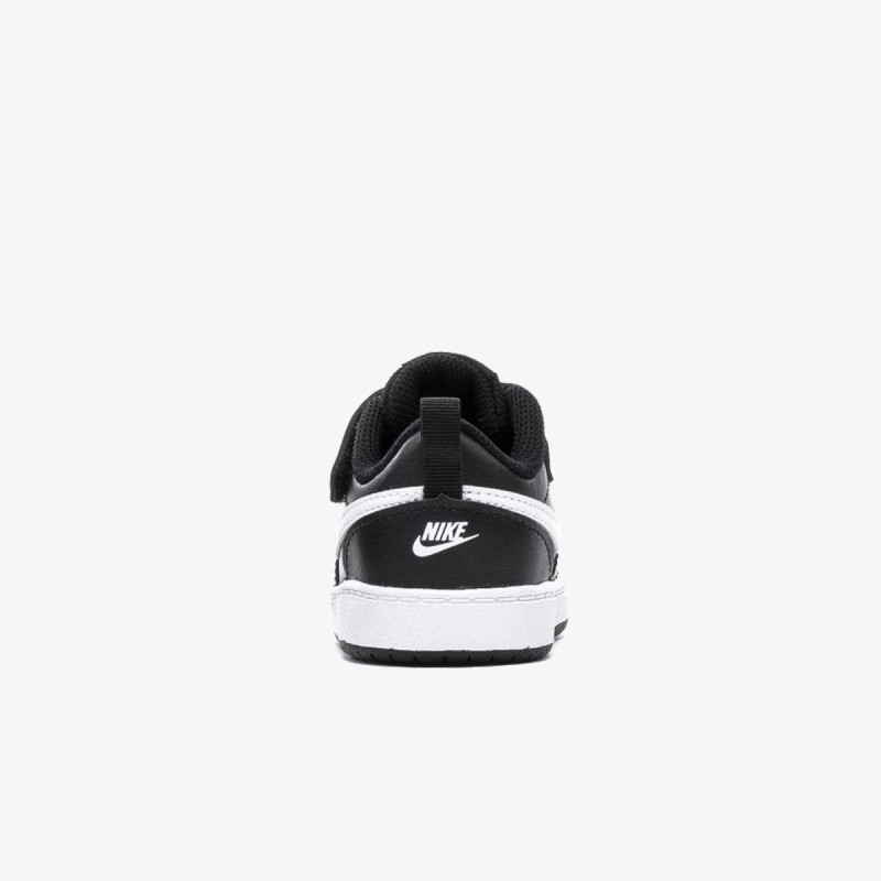 Nike Produkte Court Borough Low 2 