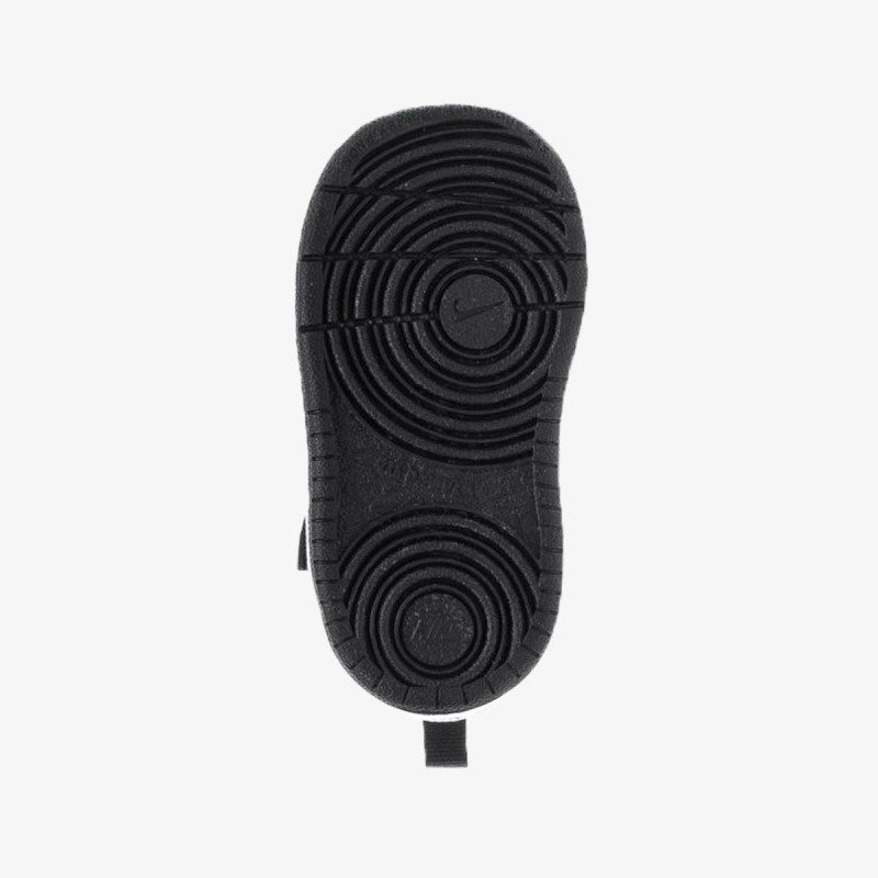 Nike Produkte Court Borough Low 2 