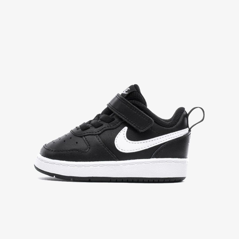 Nike Produkte Court Borough Low 2 