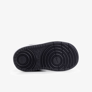 Nike Produkte Court Borough Low 2 