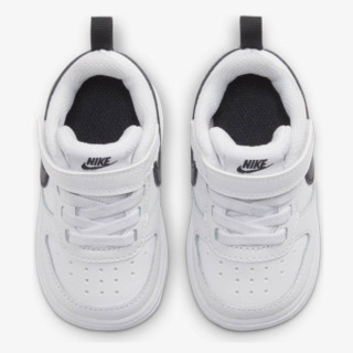 Nike Produkte Court Borough Low 2 