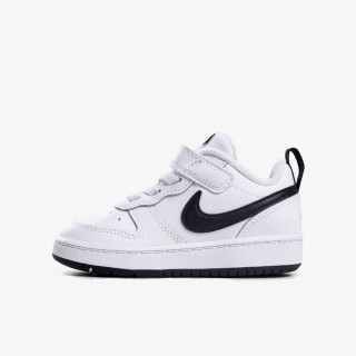 Nike Produkte Court Borough Low 2 