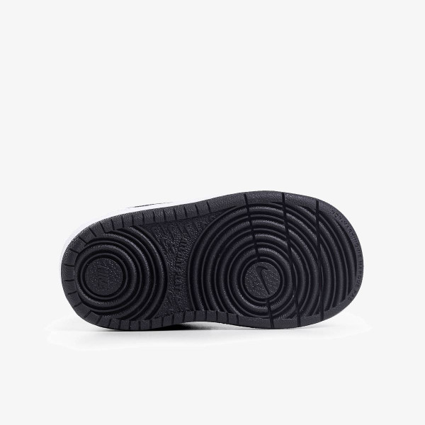 Nike Produkte Court Borough Low 2 