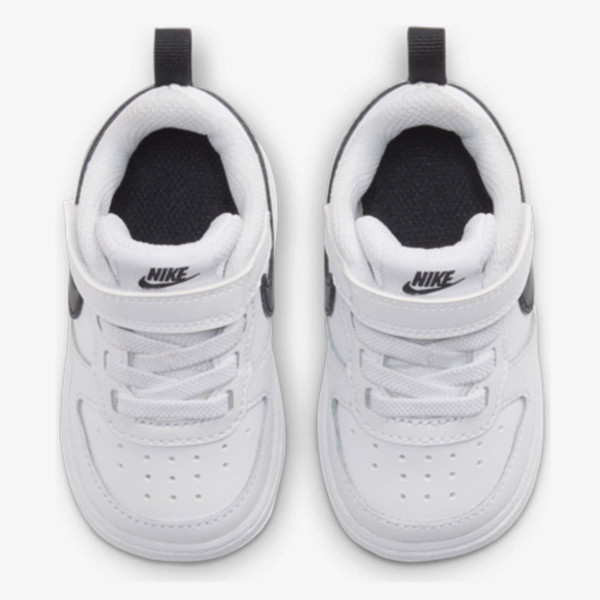 Nike Produkte Court Borough Low 2 