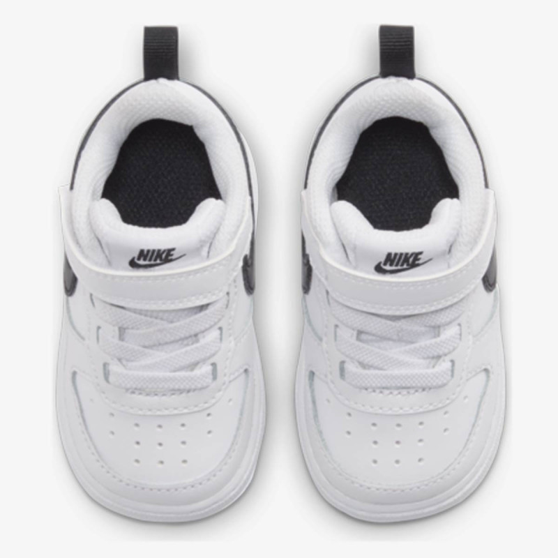 Nike Produkte Court Borough Low 2 