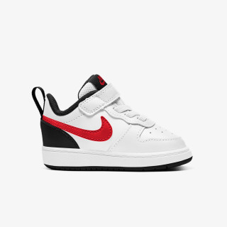 Nike Produkte COURT BOROUGH LOW 2 