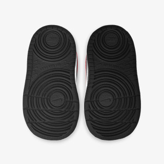 Nike Produkte COURT BOROUGH LOW 2 