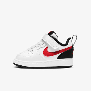 Nike Produkte COURT BOROUGH LOW 2 