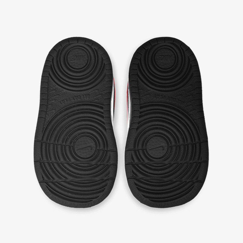 Nike Produkte COURT BOROUGH LOW 2 