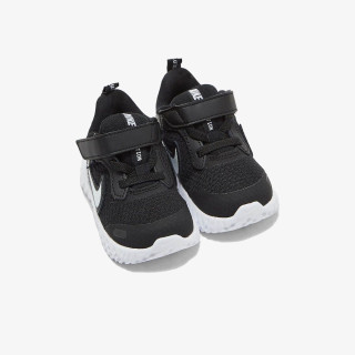 Nike Produkte NIKE REVOLUTION 5 (TDV) 