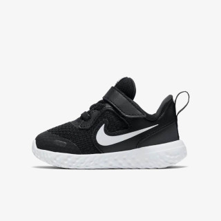 Nike Produkte NIKE REVOLUTION 5 (TDV) 