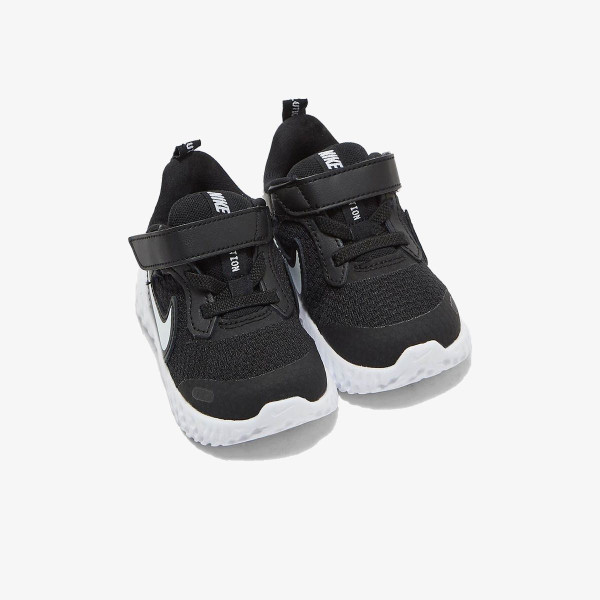 Nike Produkte NIKE REVOLUTION 5 (TDV) 