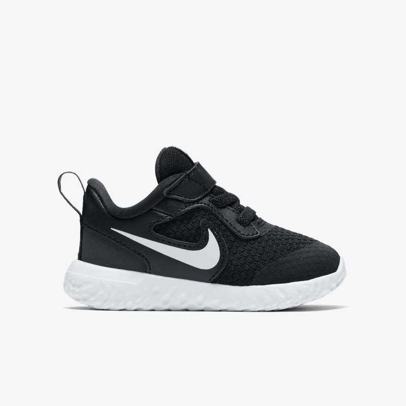 Nike Produkte NIKE REVOLUTION 5 (TDV) 