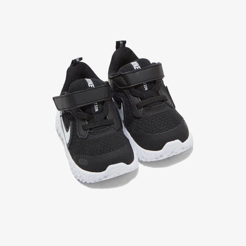 Nike Produkte NIKE REVOLUTION 5 (TDV) 