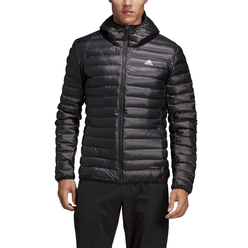 Adidas varilite ho jkt best sale
