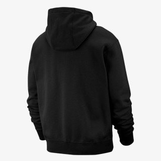 Nike Bluza Sportswear Club Fleece 