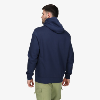 Nike Bluza Sportswear Club Fleece 