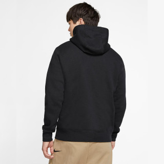 Nike Bluza Sportswear Club Fleece 
