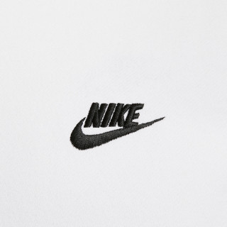 Nike Bluza Sportswear Club Fleece 