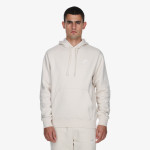 Nike Bluza M NSW CLUB HOODIE PO BB 