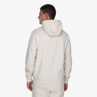 Nike Bluza M NSW CLUB HOODIE PO BB 