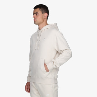 Nike Bluza M NSW CLUB HOODIE PO BB 