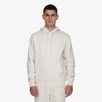 Nike Bluza M NSW CLUB HOODIE PO BB 