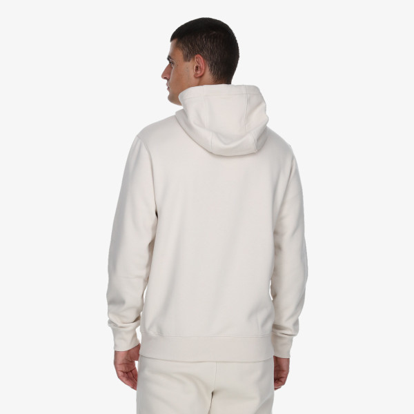 Nike Bluza M NSW CLUB HOODIE PO BB 