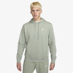 Nike Bluza M NSW CLUB HOODIE PO BB 