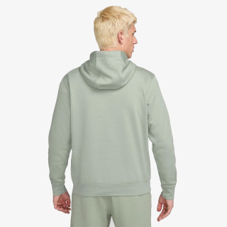 Nike Produkte M NSW CLUB HOODIE PO BB 
