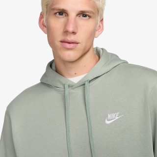 Nike Produkte M NSW CLUB HOODIE PO BB 