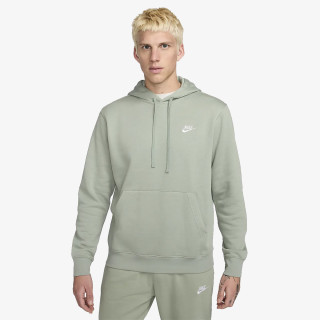 Nike Produkte M NSW CLUB HOODIE PO BB 