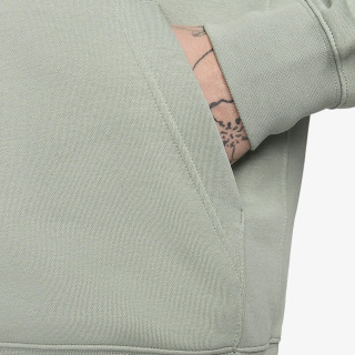 Nike Produkte M NSW CLUB HOODIE PO BB 