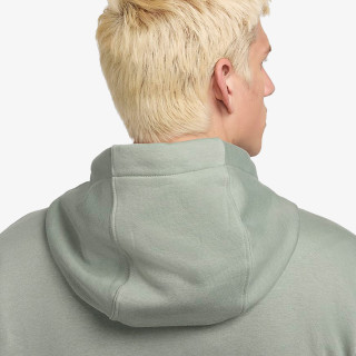 Nike Produkte M NSW CLUB HOODIE PO BB 