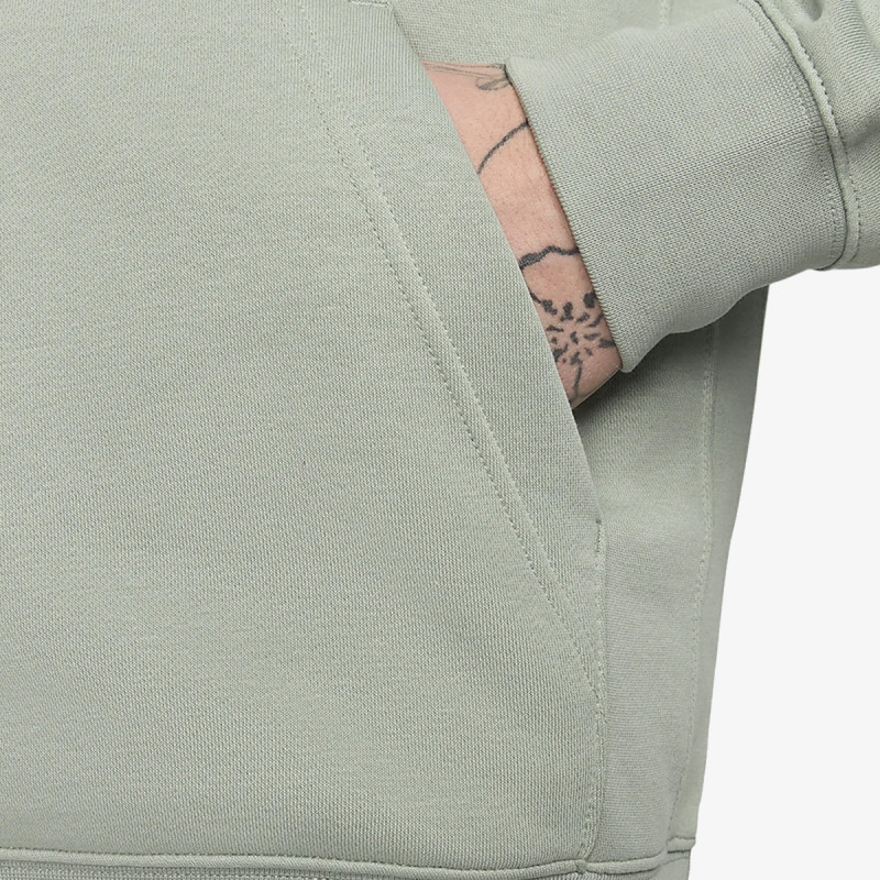 Nike Produkte M NSW CLUB HOODIE PO BB 