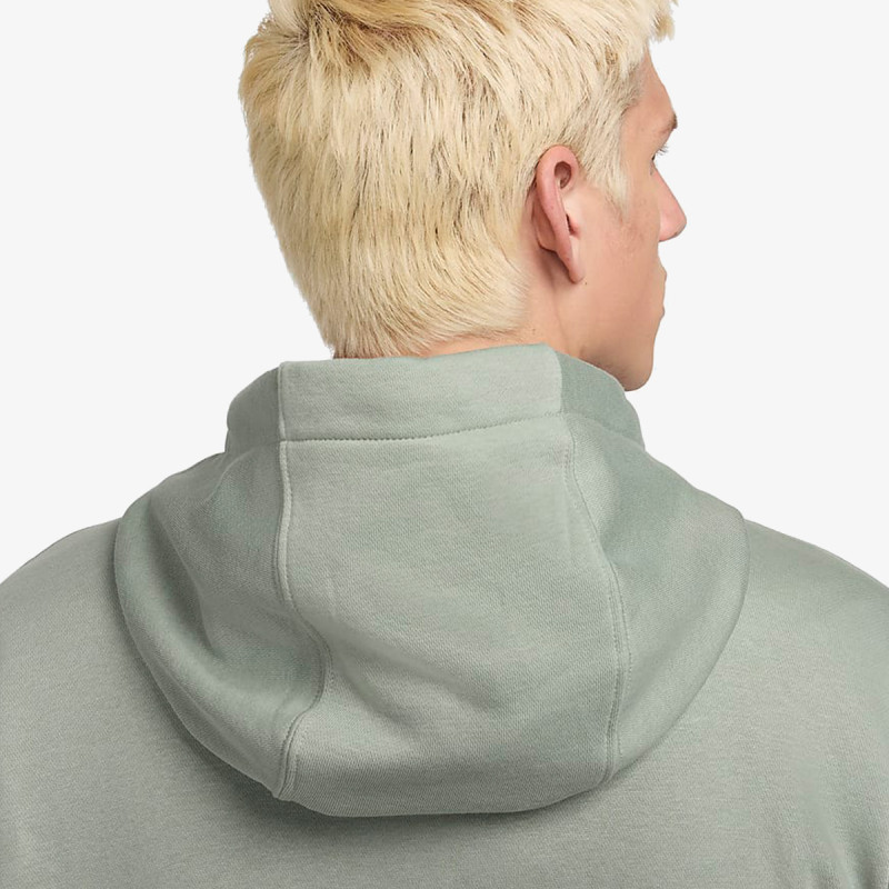 Nike Produkte M NSW CLUB HOODIE PO BB 