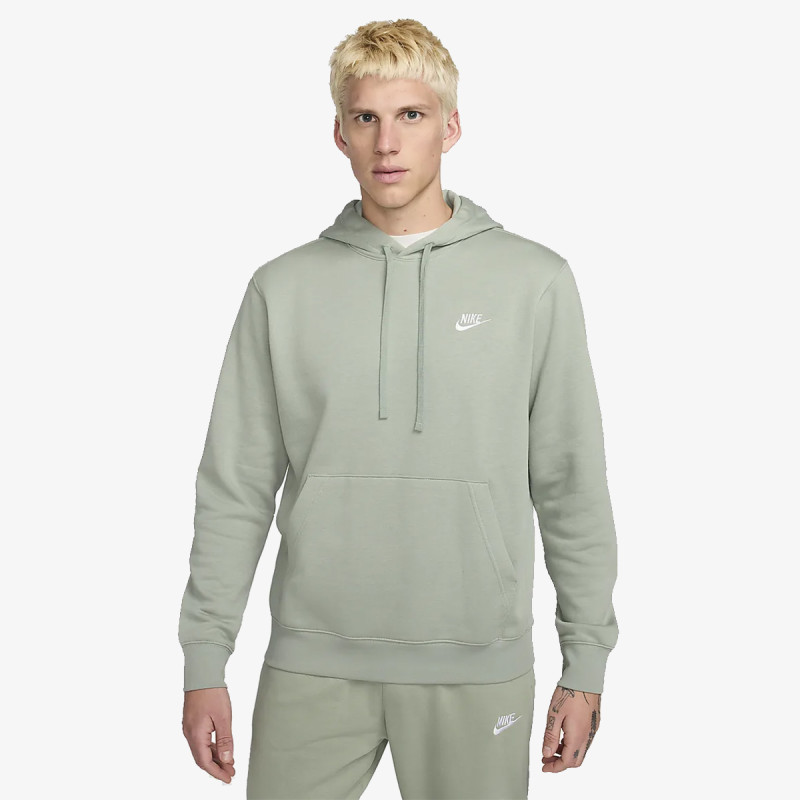 Nike Produkte M NSW CLUB HOODIE PO BB 