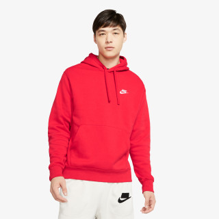 Nike Produkte Sportswear Club Fleece 