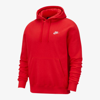 Nike Produkte Sportswear Club Fleece 