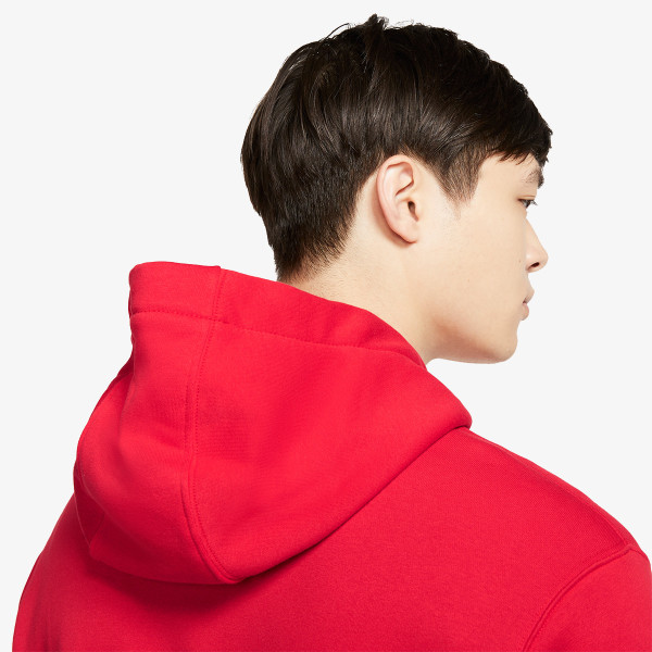 Nike Produkte Sportswear Club Fleece 