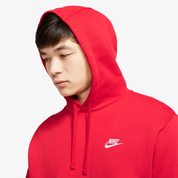 Nike Produkte Sportswear Club Fleece 