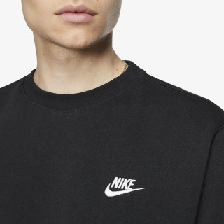 Nike Bluza Sportswear Club 