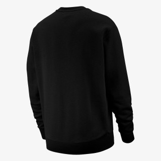 Nike Bluza Sportswear Club 