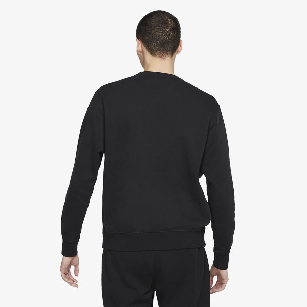 Nike Bluza Sportswear Club 