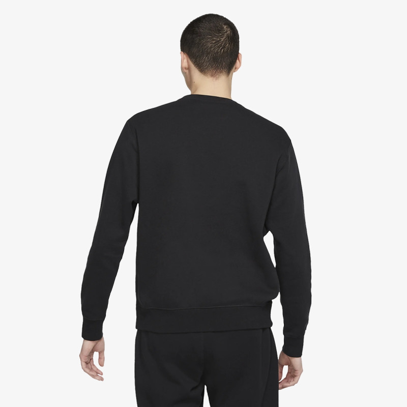 Nike Bluza Sportswear Club 
