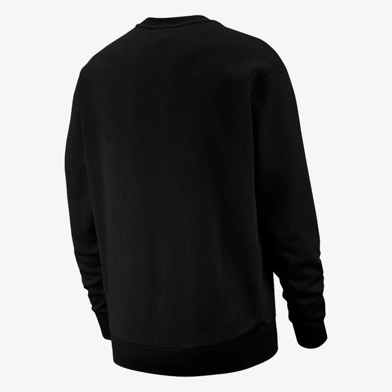 Nike Bluza Sportswear Club 