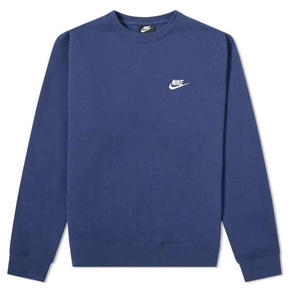 Produkte M NSW CLUB CRW BB 