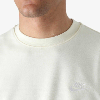 Nike Produkte M NSW CLUB CRW FT 