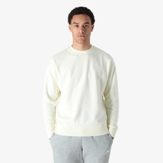 Nike Produkte M NSW CLUB CRW FT 
